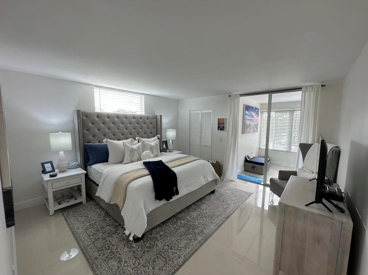 14773 Cumberland Drive # 3010, Delray Beach, FL 33446 — zdjęcie 3