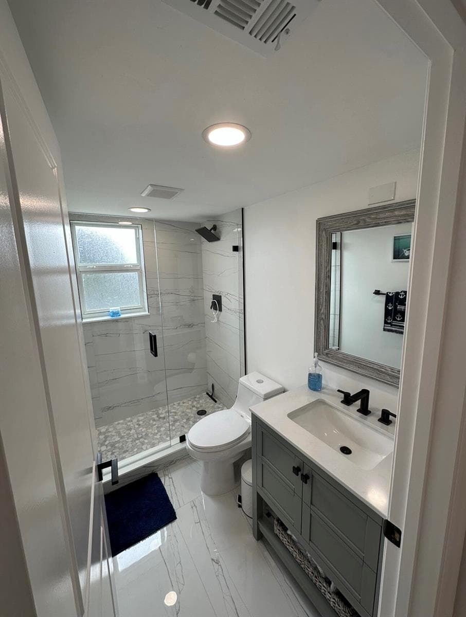 14773 Cumberland Drive # 3010, Delray Beach, FL 33446 — zdjęcie 5