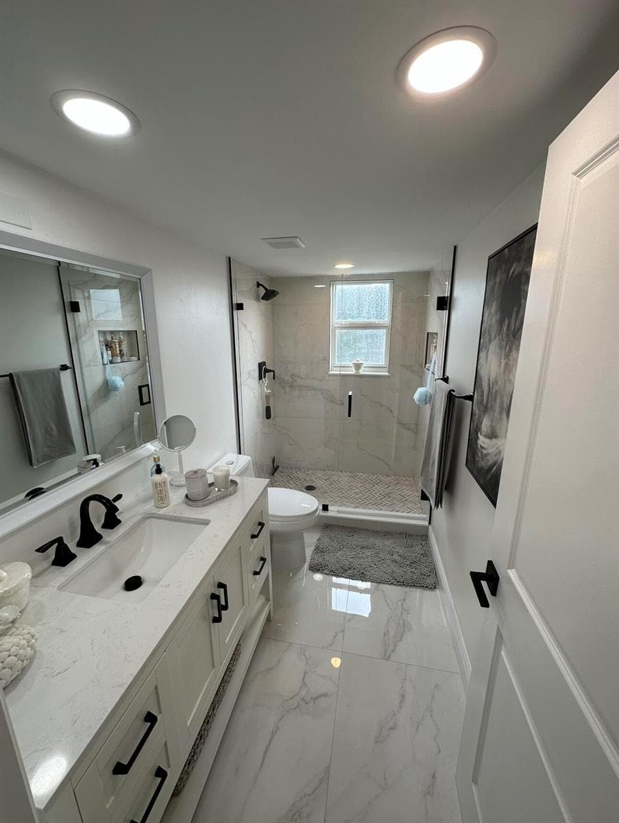 14773 Cumberland Drive # 3010, Delray Beach, FL 33446 — zdjęcie 4