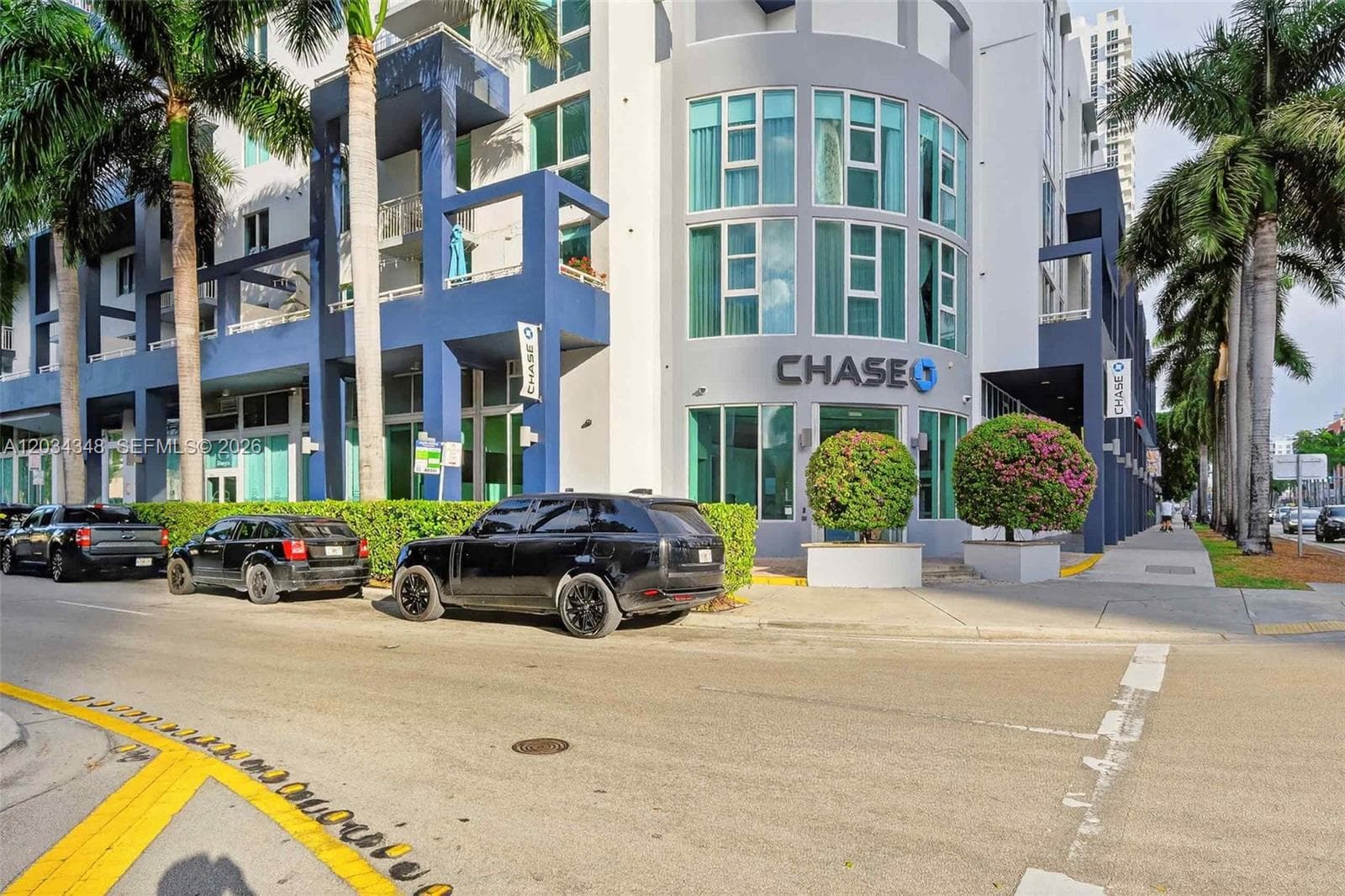 275 NE 18th St # CU02-CU10, Miami, FL 33132 — zdjęcie 3
