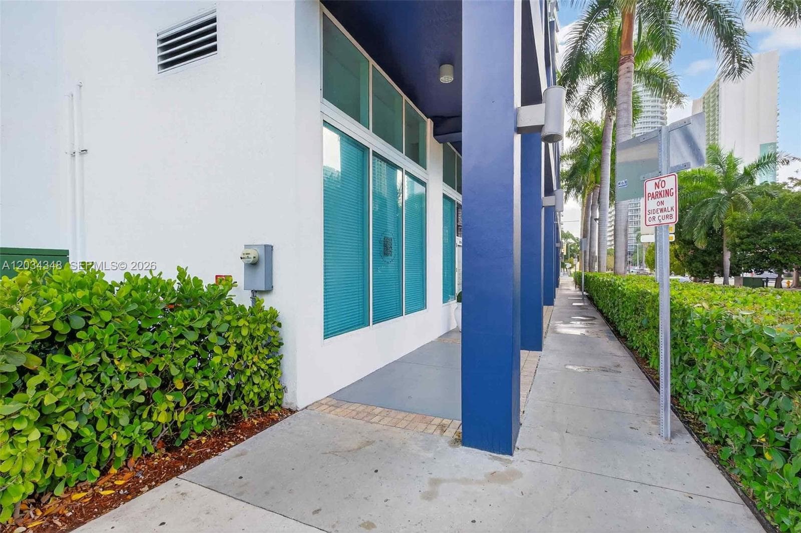 275 NE 18th St # CU02-CU10, Miami, FL 33132 — zdjęcie 4