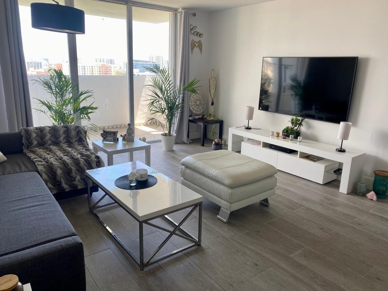 2780 NE 183rd Street # 1515, Aventura, FL 33160 — zdjęcie 2