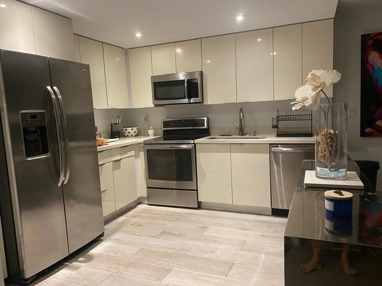 2780 NE 183rd Street # 1515, Aventura, FL 33160 — zdjęcie 3