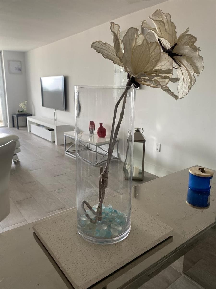 2780 NE 183rd Street # 1515, Aventura, FL 33160 — zdjęcie 5