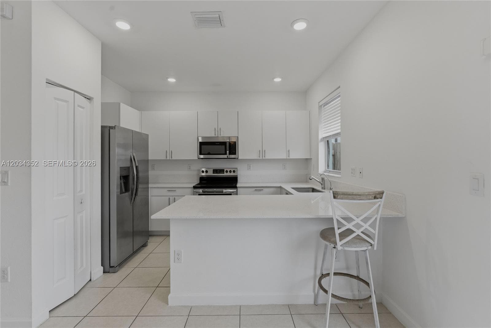 16314 SW 291 ST # 16314, Miami, FL 33033 — zdjęcie 3