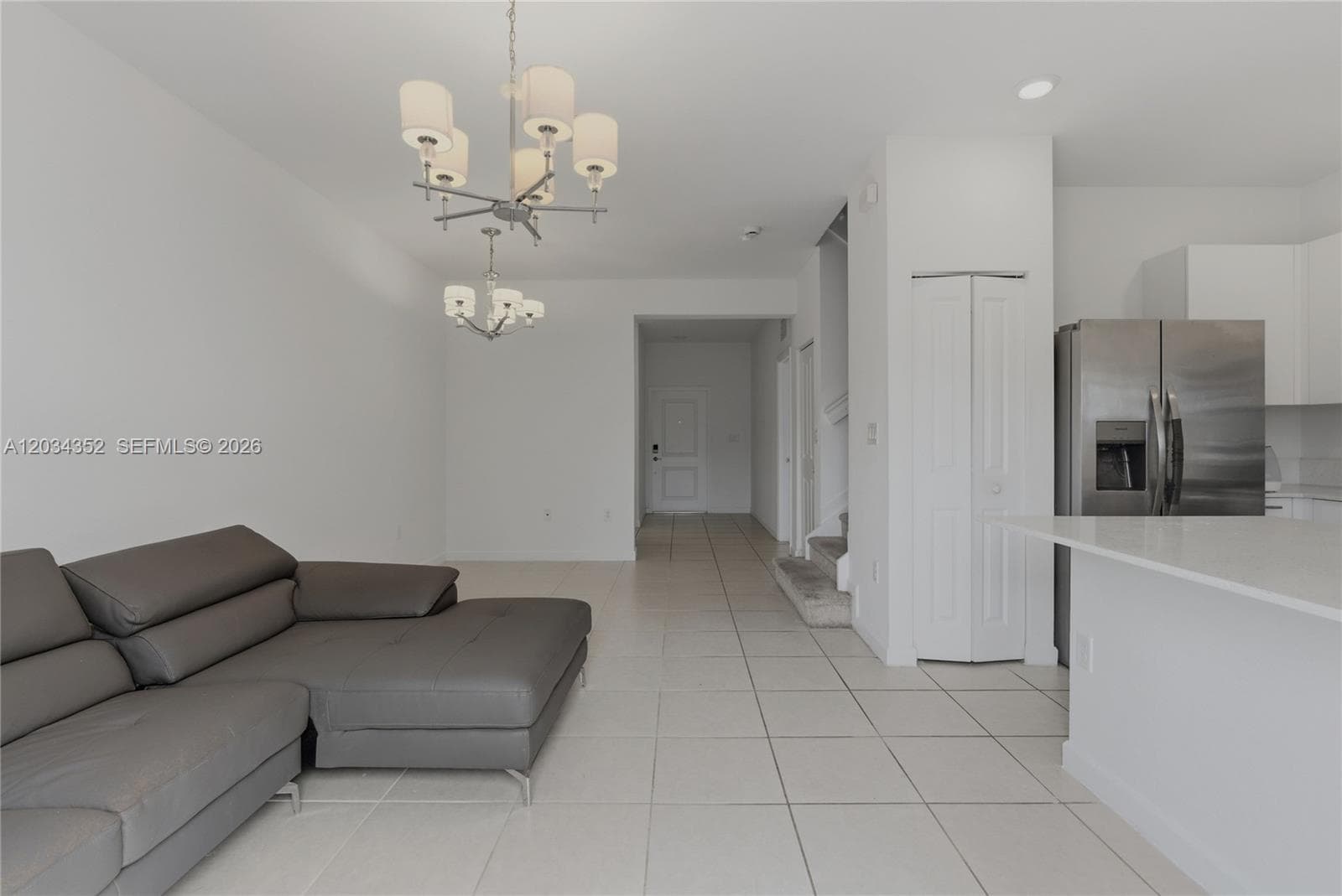 16314 SW 291 ST # 16314, Miami, FL 33033 — zdjęcie 5