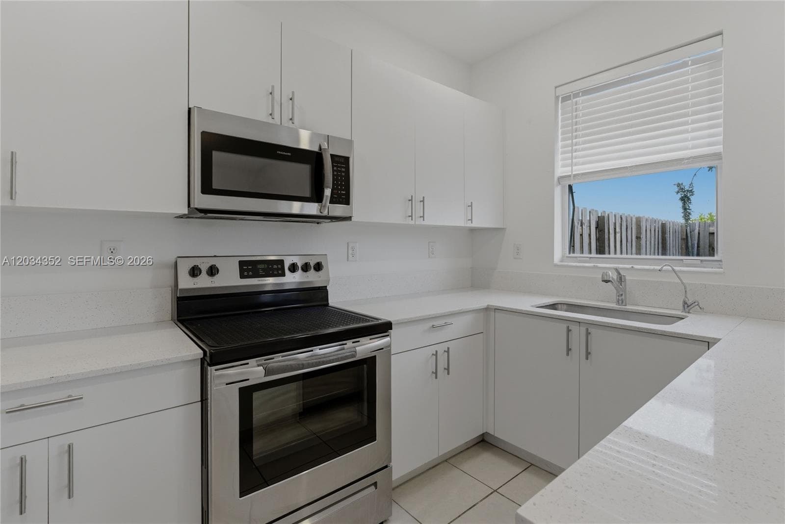 16314 SW 291 ST # 16314, Miami, FL 33033 — zdjęcie 4