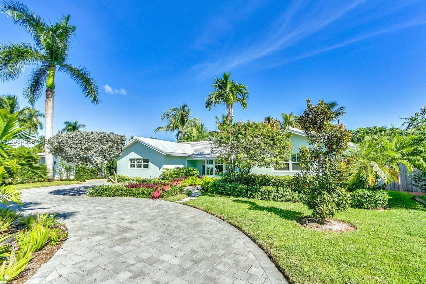 5800 NE 15th Ave, Fort Lauderdale, FL 33334 — zdjęcie 2