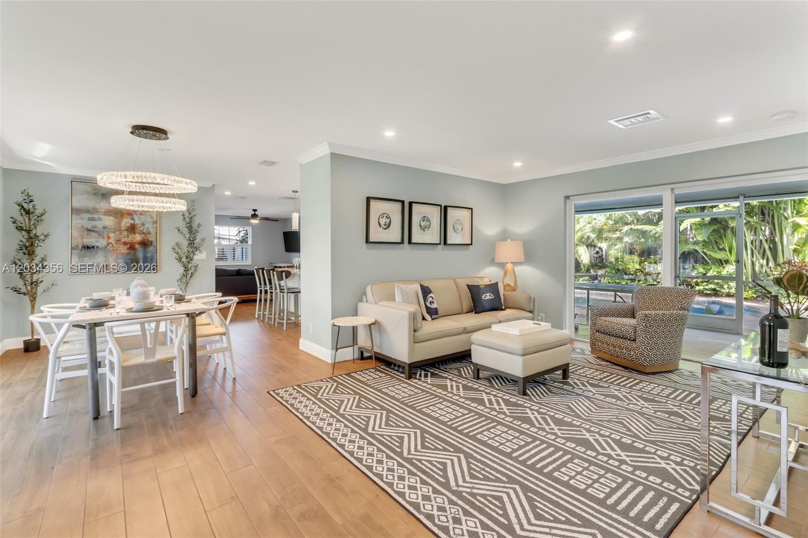 5800 NE 15th Ave, Fort Lauderdale, FL 33334 — zdjęcie 3