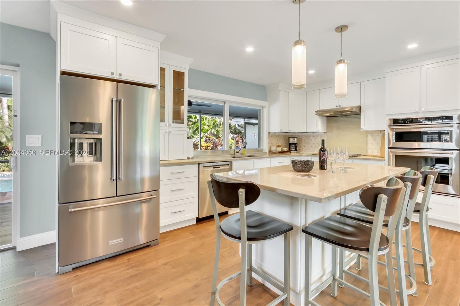 5800 NE 15th Ave, Fort Lauderdale, FL 33334 — zdjęcie 5