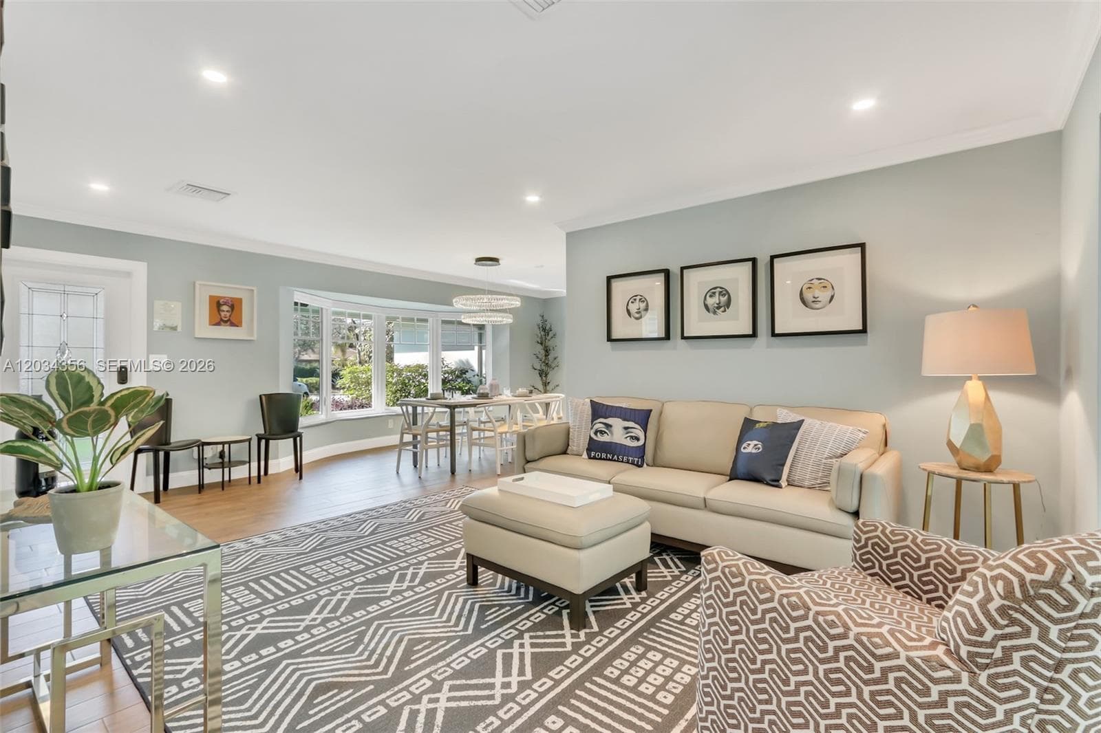 5800 NE 15th Ave, Fort Lauderdale, FL 33334 — zdjęcie 4