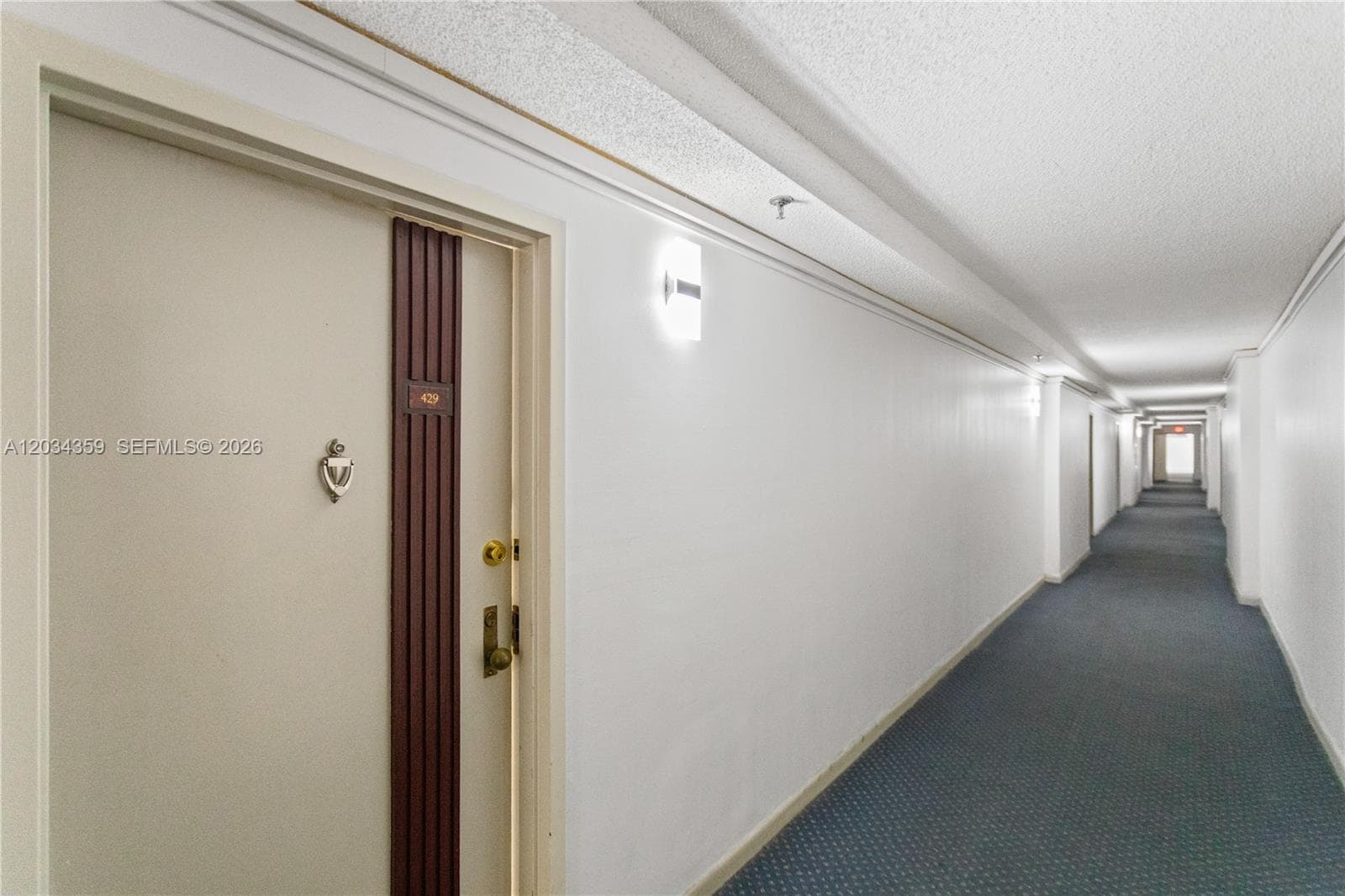17021 N Bay Rd # 429, Sunny Isles Beach, FL 33160 — zdjęcie 2
