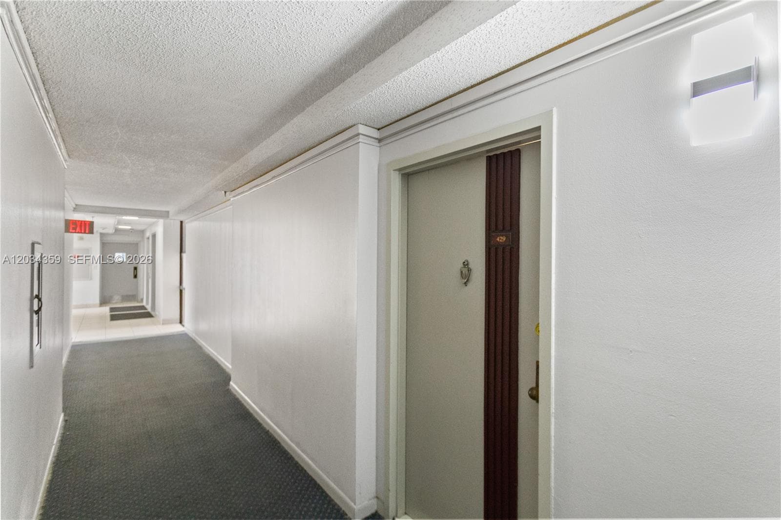 17021 N Bay Rd # 429, Sunny Isles Beach, FL 33160 — zdjęcie 3
