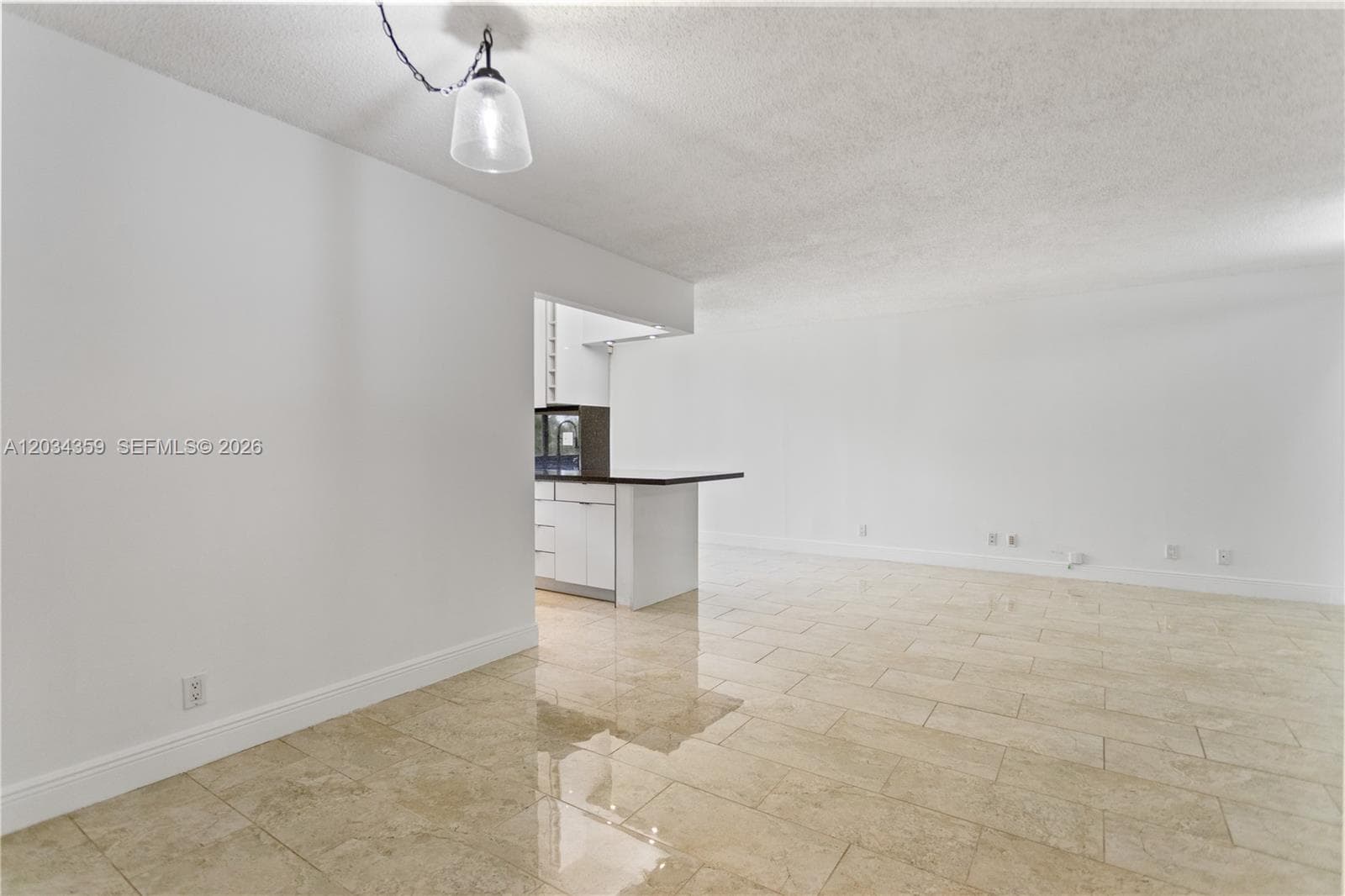 17021 N Bay Rd # 429, Sunny Isles Beach, FL 33160 — zdjęcie 5