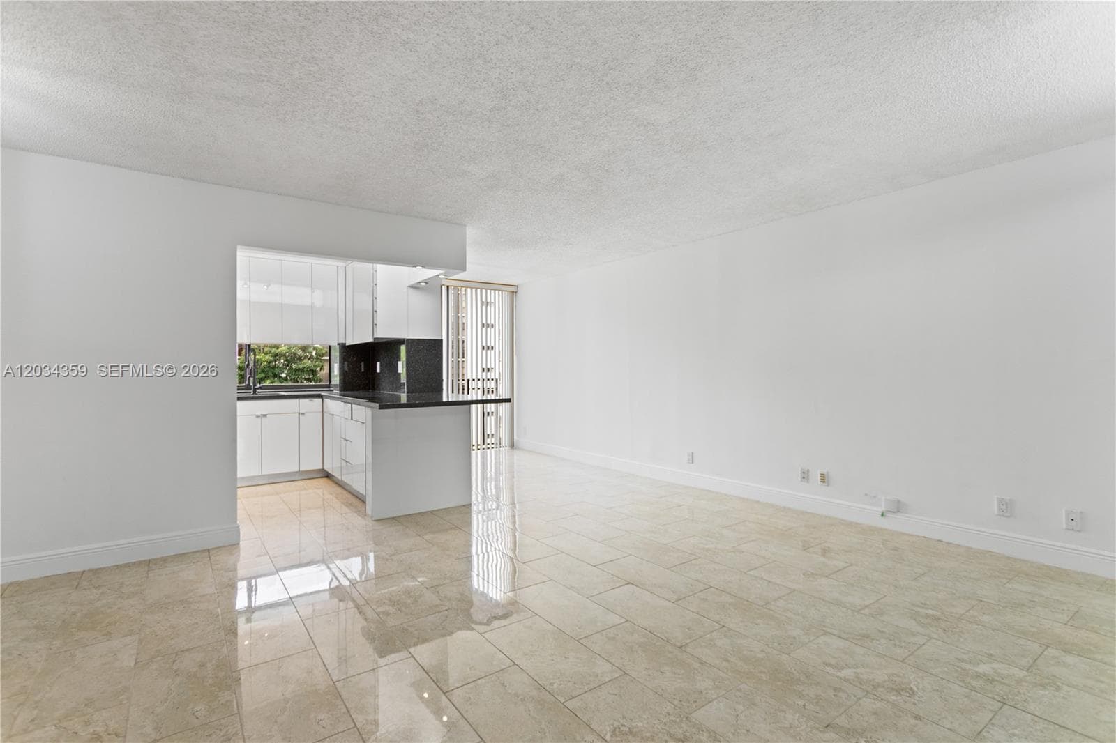 17021 N Bay Rd # 429, Sunny Isles Beach, FL 33160 — zdjęcie 4