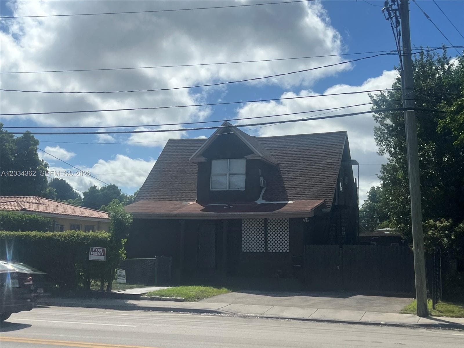 842 SW 12th Ave, Miami, FL 33130 — zdjęcie 2
