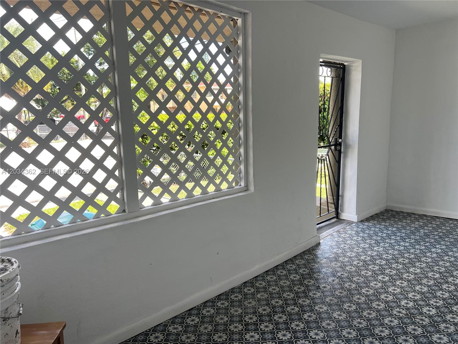 842 SW 12th Ave, Miami, FL 33130 — zdjęcie 3
