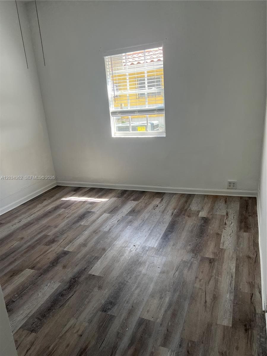 842 SW 12th Ave, Miami, FL 33130 — zdjęcie 5