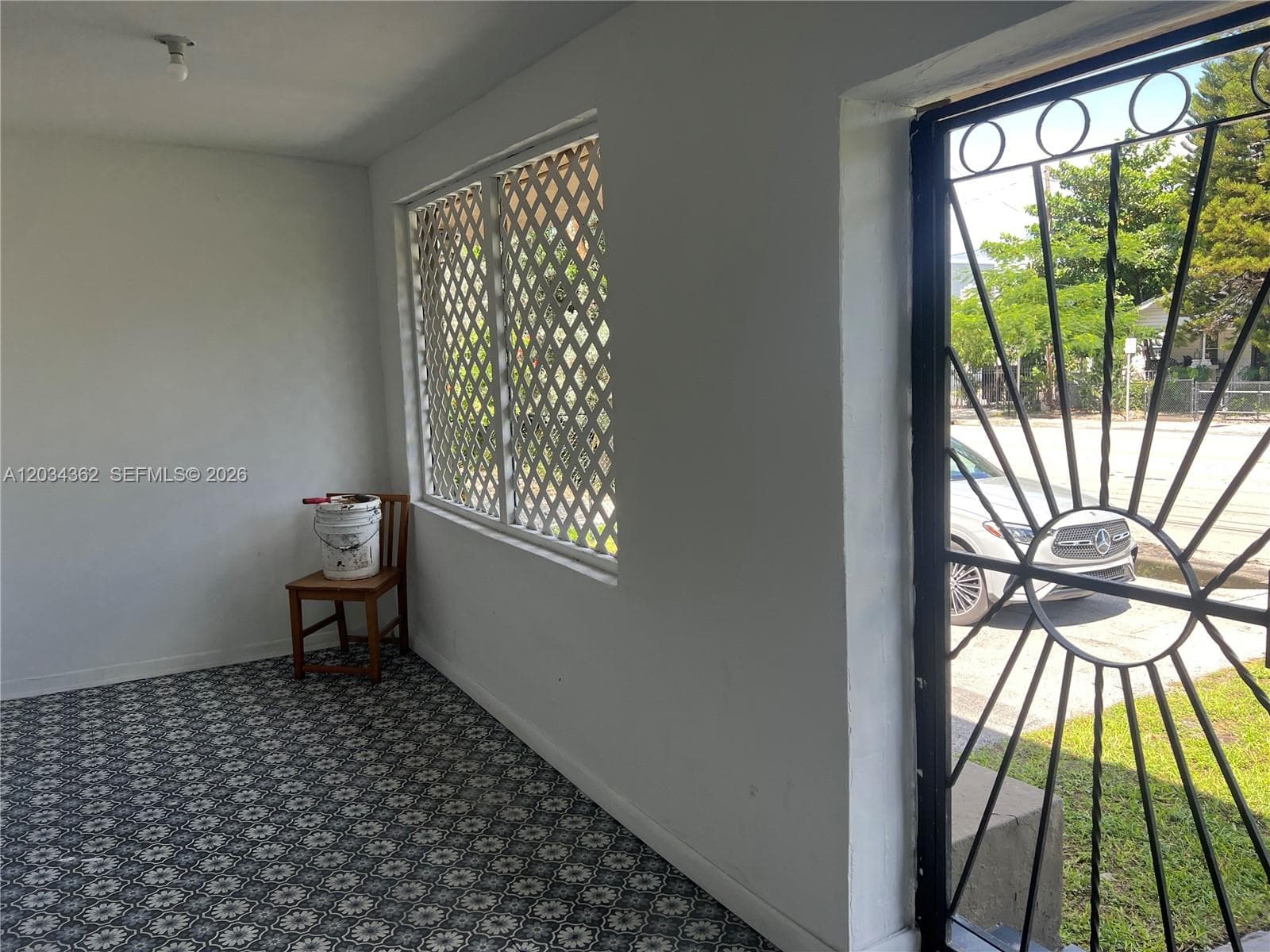 842 SW 12th Ave, Miami, FL 33130 — zdjęcie 4