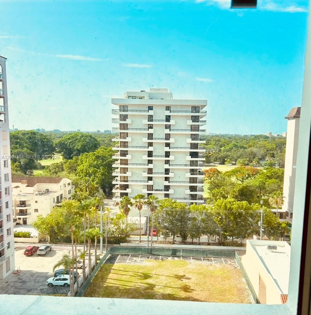 700 Biltmore Way # 1015, Coral Gables, FL 33134 — zdjęcie 2