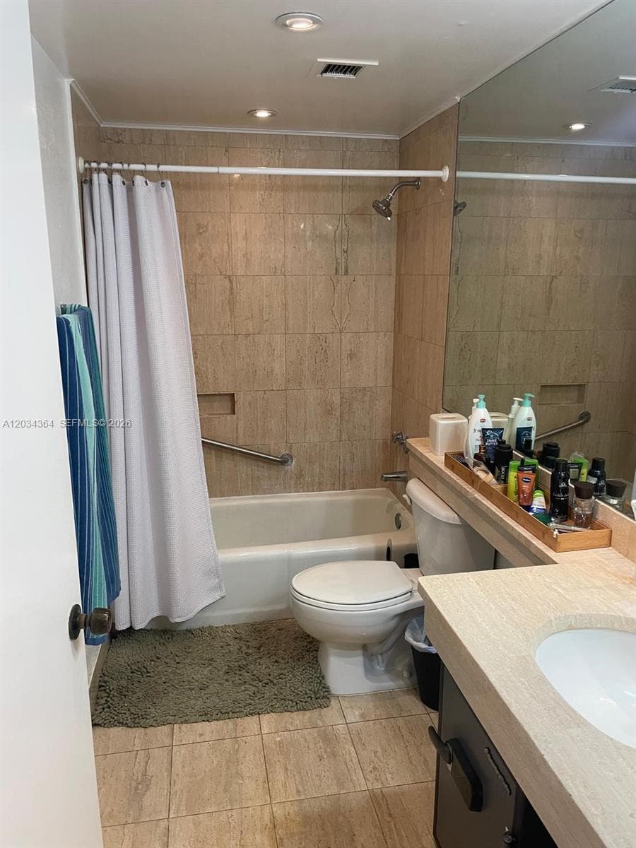 700 Biltmore Way # 1015, Coral Gables, FL 33134 — zdjęcie 3