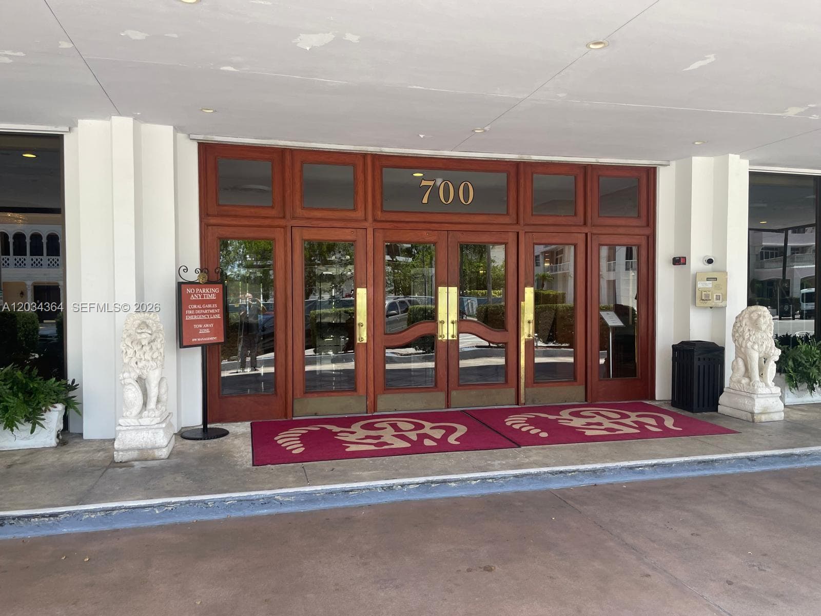 700 Biltmore Way # 1015, Coral Gables, FL 33134 — zdjęcie 5