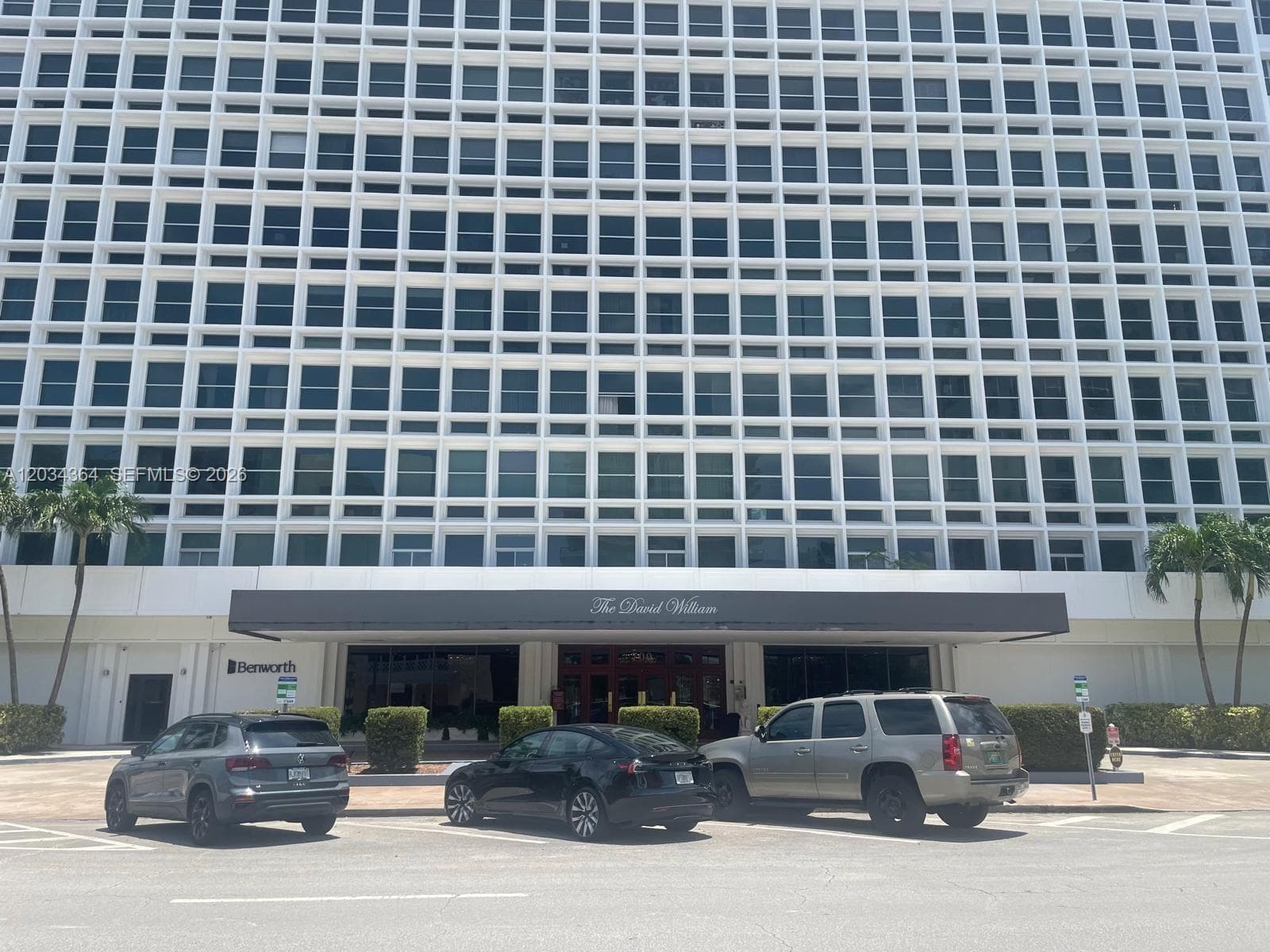700 Biltmore Way # 1015, Coral Gables, FL 33134 — zdjęcie 4