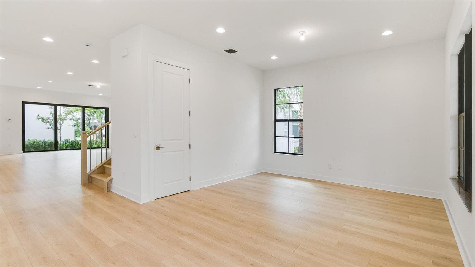 13136 Alton Road, Palm Beach Gardens, FL 33418 — zdjęcie 2