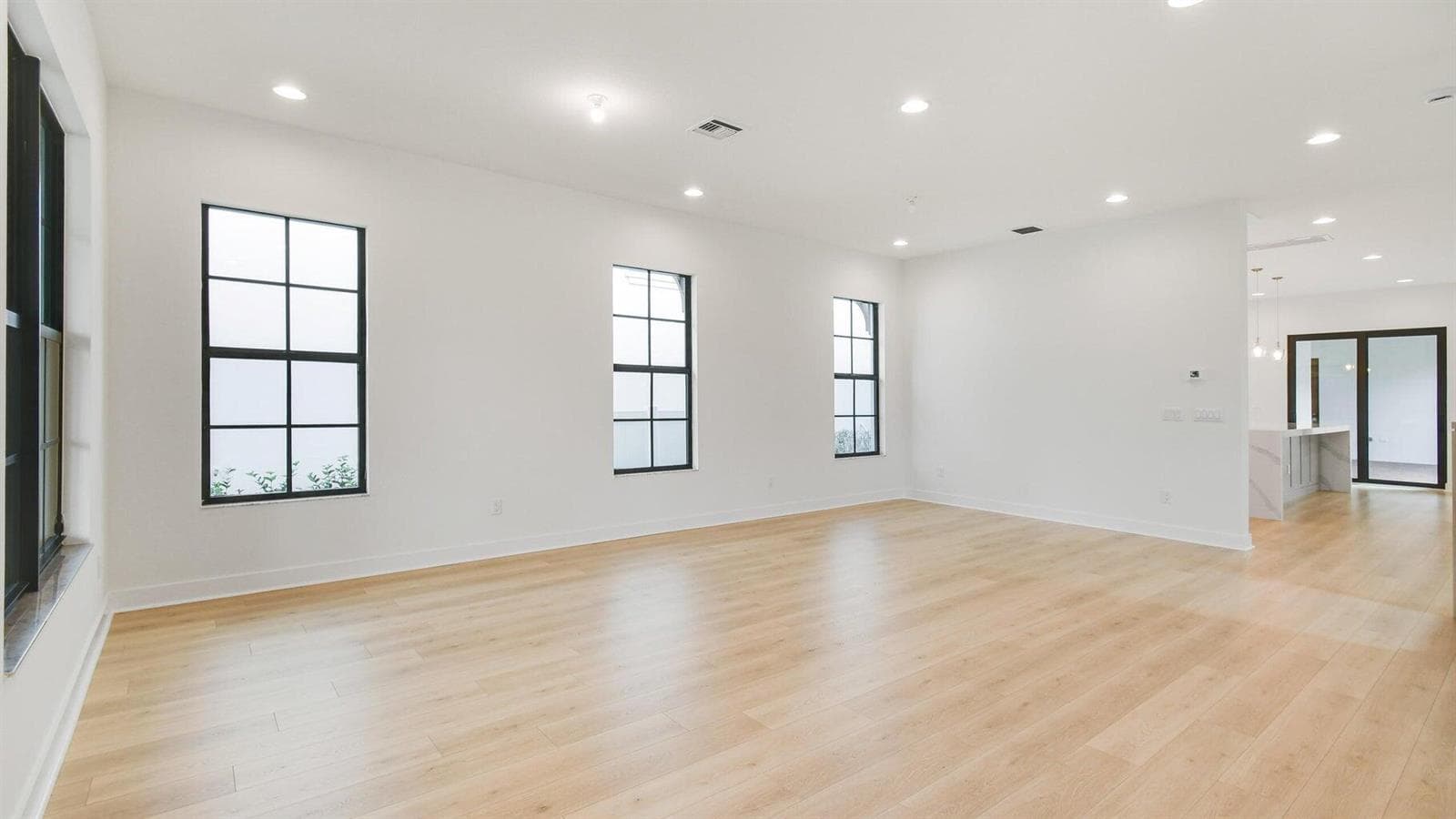 13136 Alton Road, Palm Beach Gardens, FL 33418 — zdjęcie 3