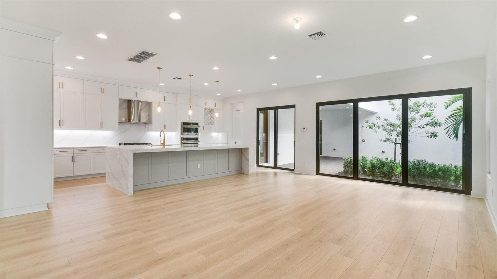 13136 Alton Road, Palm Beach Gardens, FL 33418 — zdjęcie 5