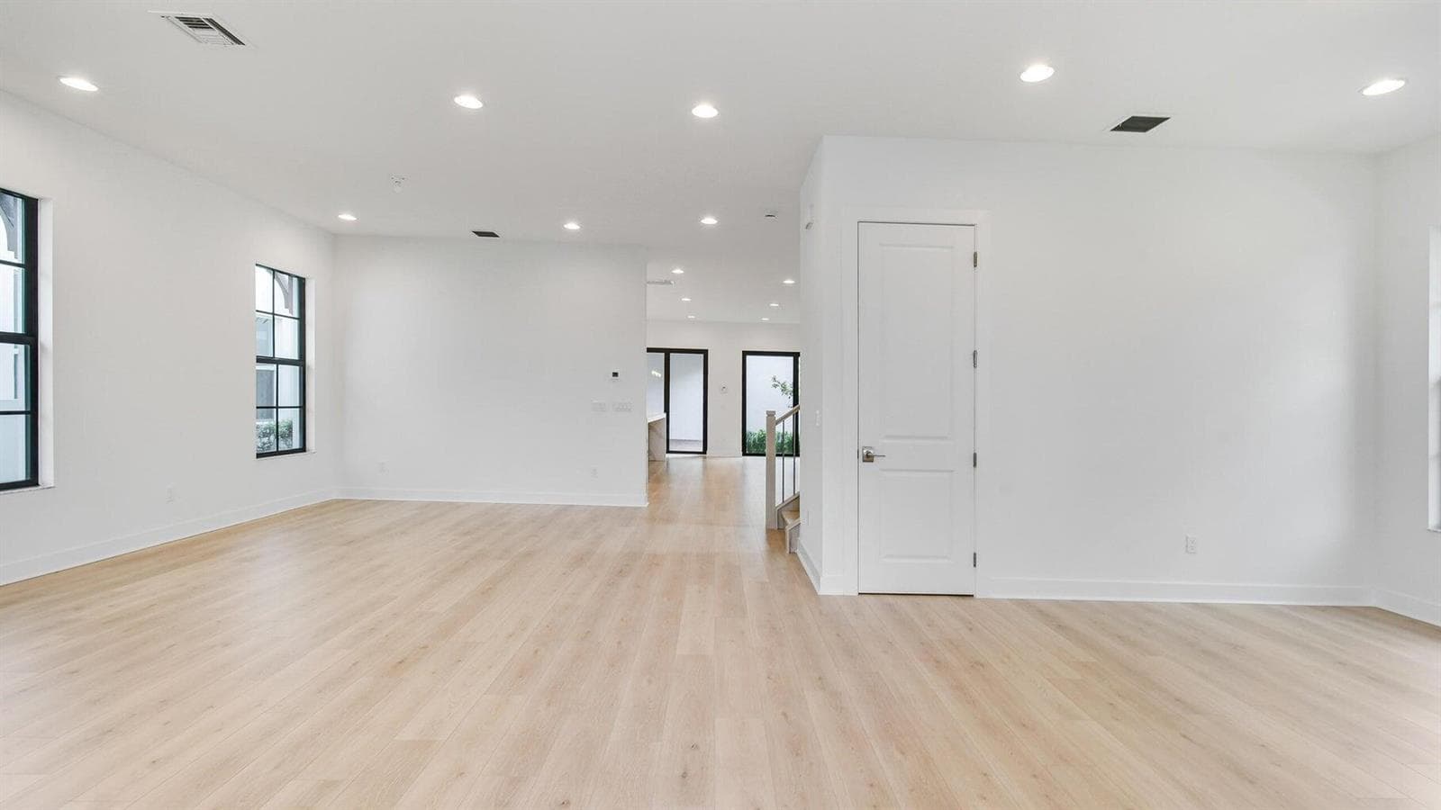 13136 Alton Road, Palm Beach Gardens, FL 33418 — zdjęcie 4