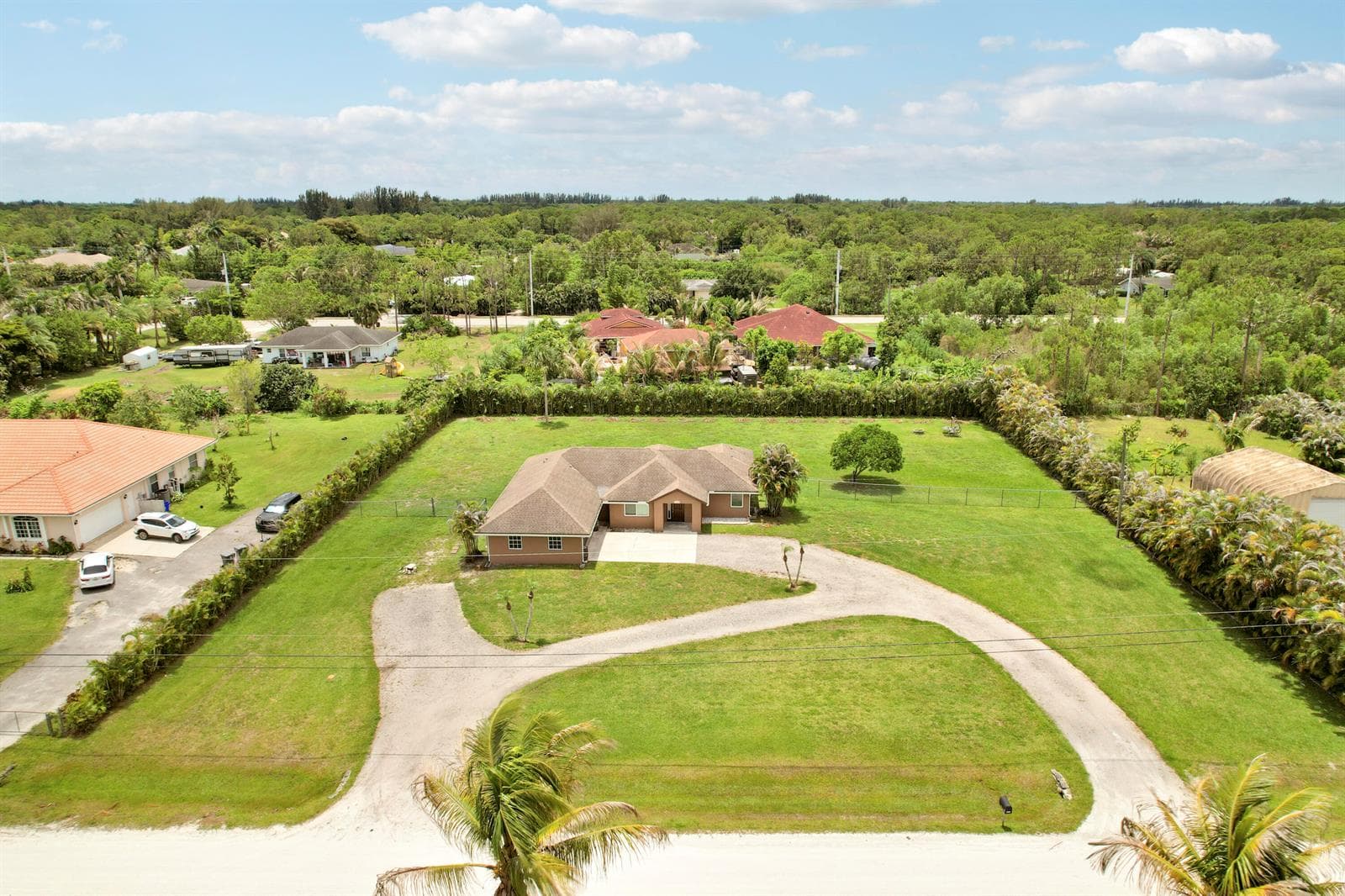 12628 N 70th Pl Place N, FL 33412 — zdjęcie 2