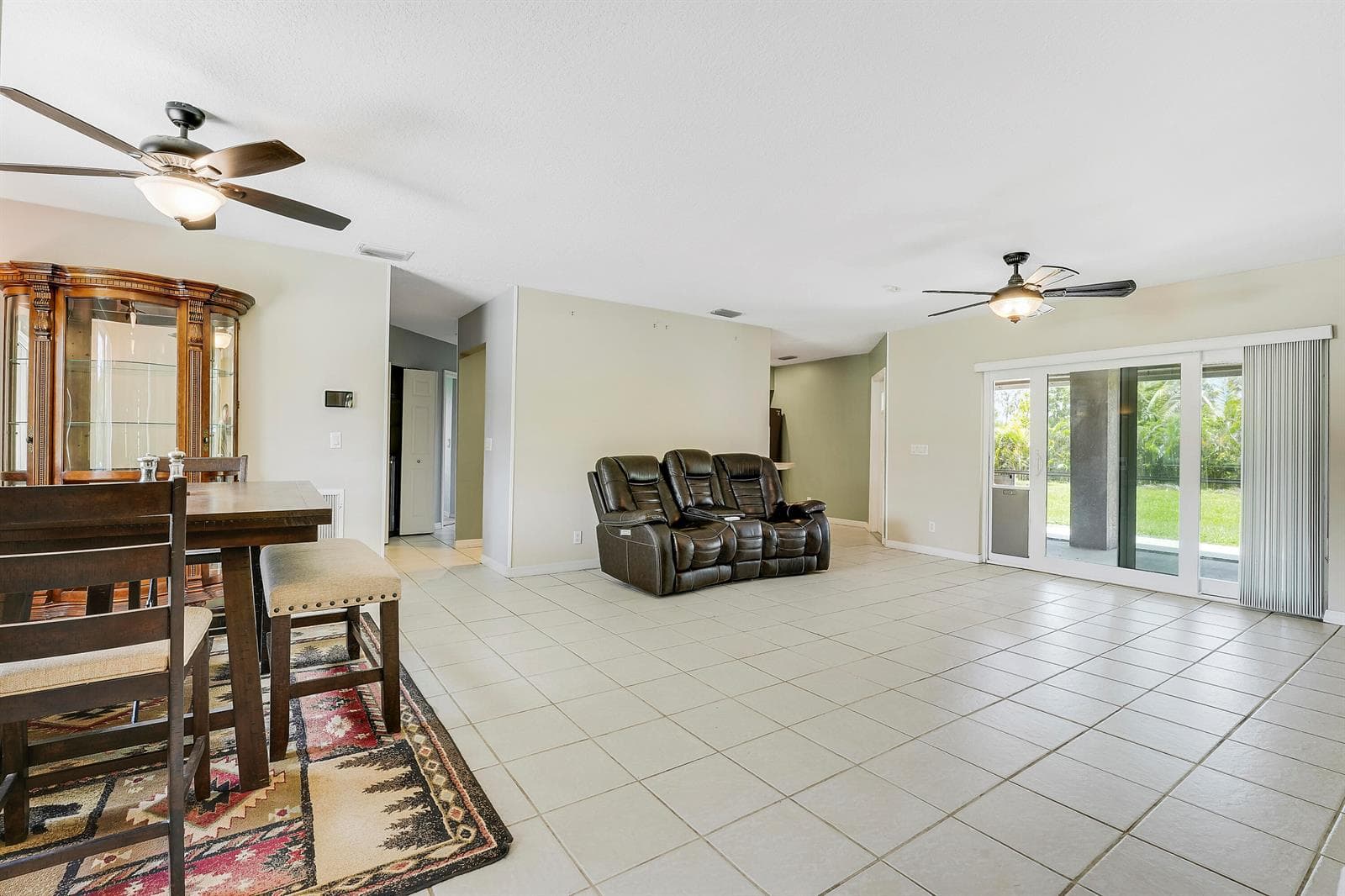 12628 N 70th Pl Place N, FL 33412 — zdjęcie 3