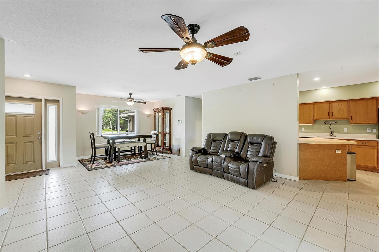 12628 N 70th Pl Place N, FL 33412 — zdjęcie 5
