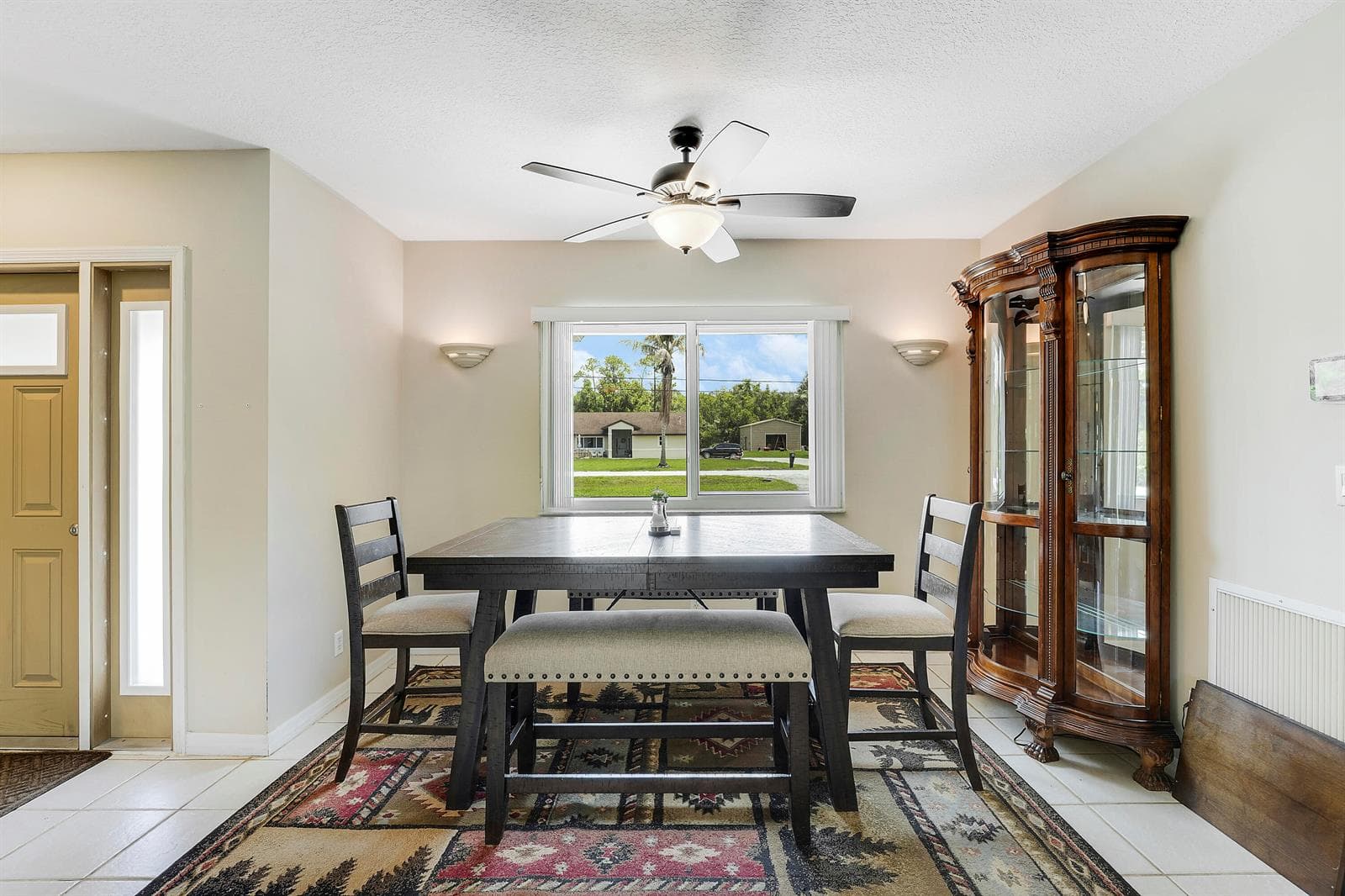 12628 N 70th Pl Place N, FL 33412 — zdjęcie 4