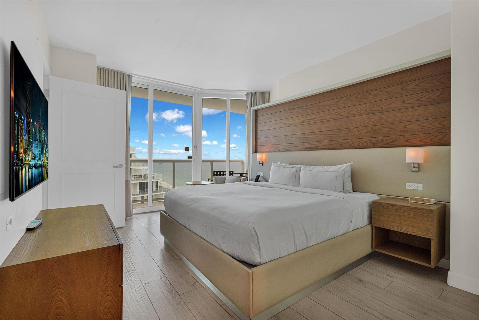 505 N Fort Lauderdale Beach Boulevard # 2214, Fort Lauderdale, FL 33304 — zdjęcie 2