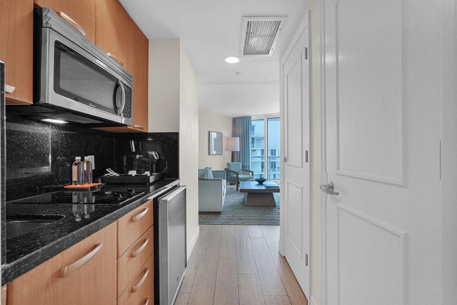 505 N Fort Lauderdale Beach Boulevard # 2214, Fort Lauderdale, FL 33304 — zdjęcie 3