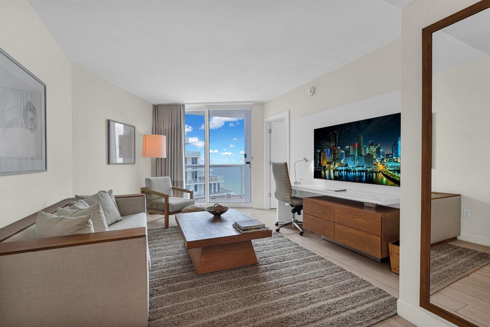505 N Fort Lauderdale Beach Boulevard # 2214, Fort Lauderdale, FL 33304 — zdjęcie 4