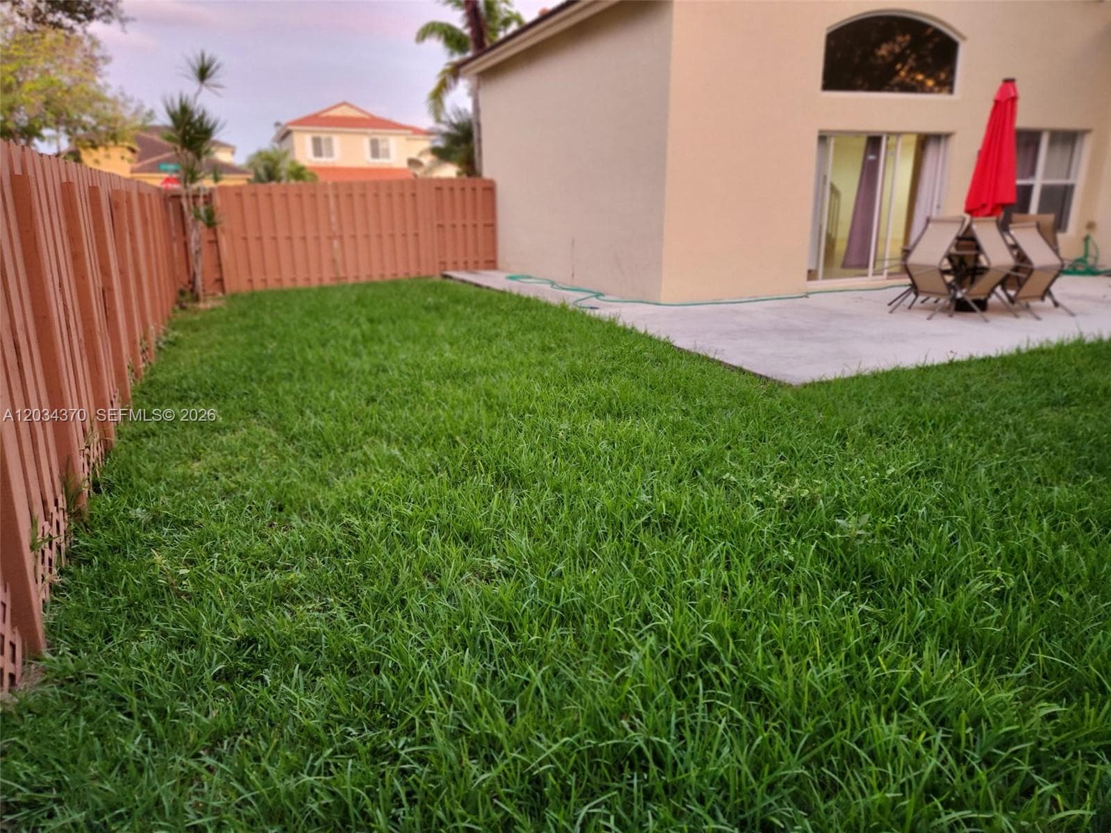 23906 SW 108 PL, Homestead, FL 33032 — zdjęcie 2
