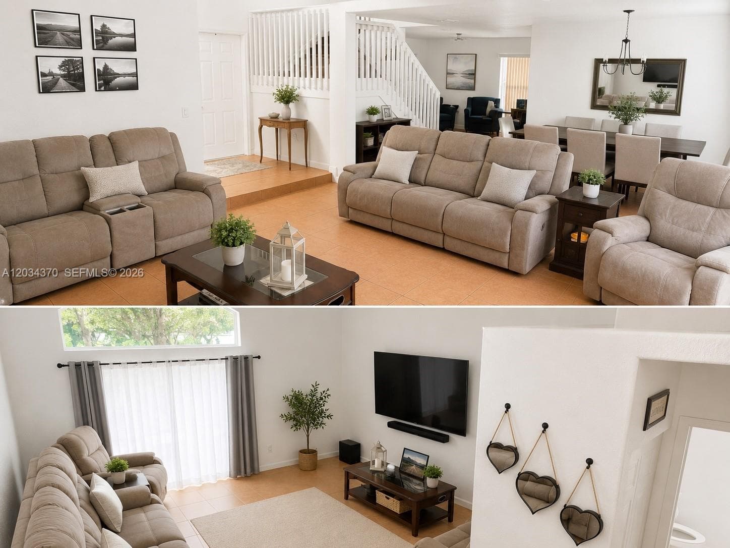 23906 SW 108 PL, Homestead, FL 33032 — zdjęcie 3
