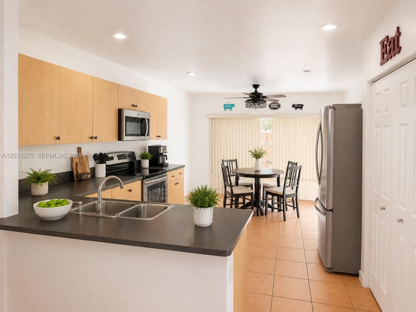23906 SW 108 PL, Homestead, FL 33032 — zdjęcie 5