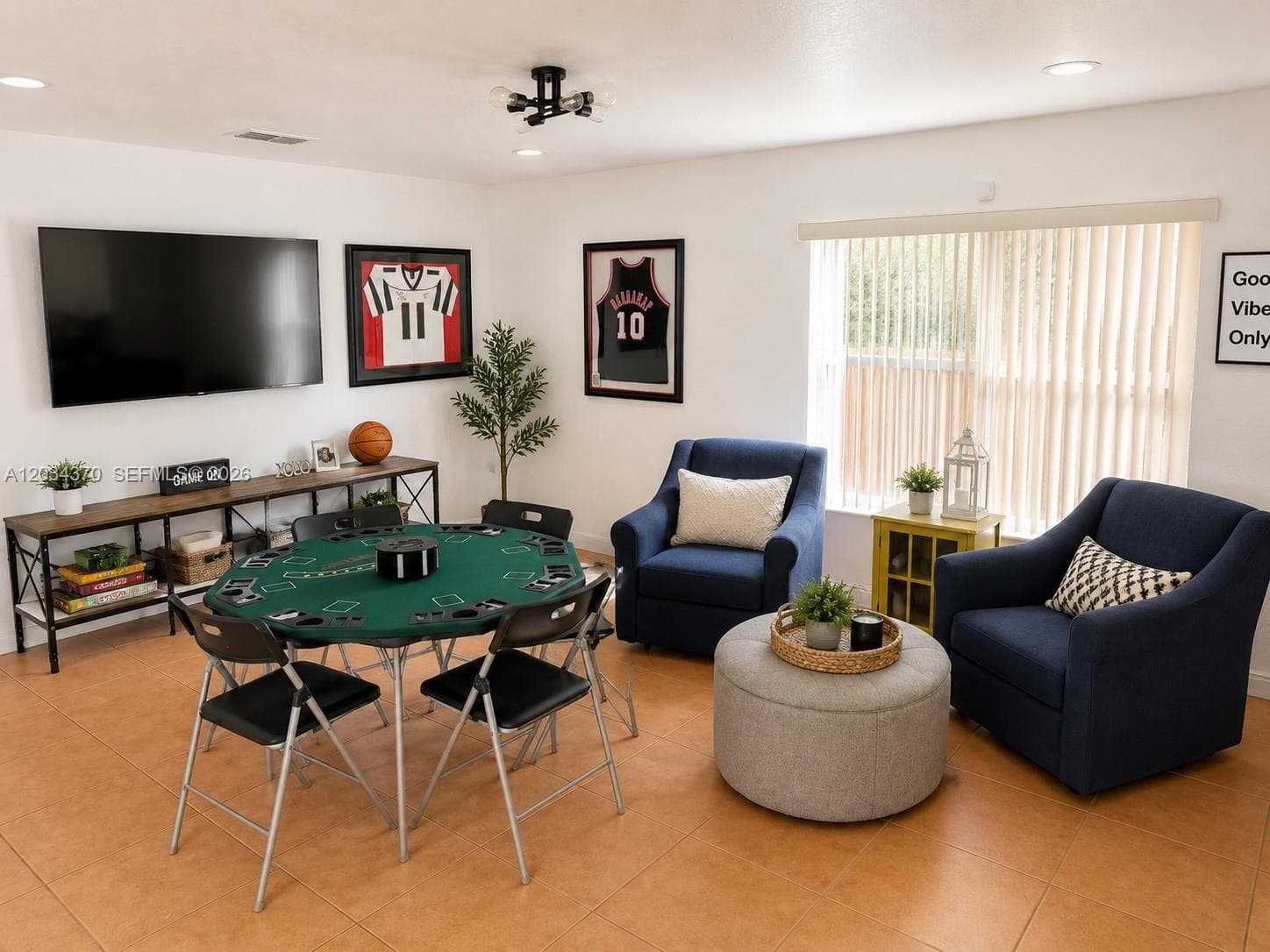23906 SW 108 PL, Homestead, FL 33032 — zdjęcie 4