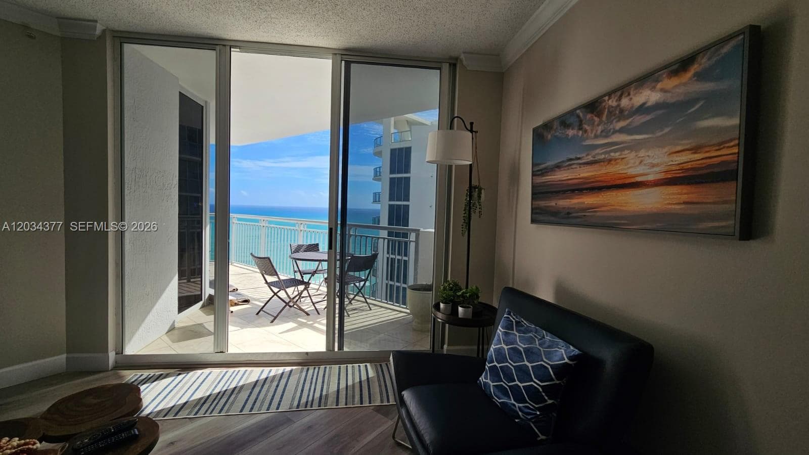 17375 Collins Ave # 2304, Sunny Isles Beach, FL 33160 — zdjęcie 3
