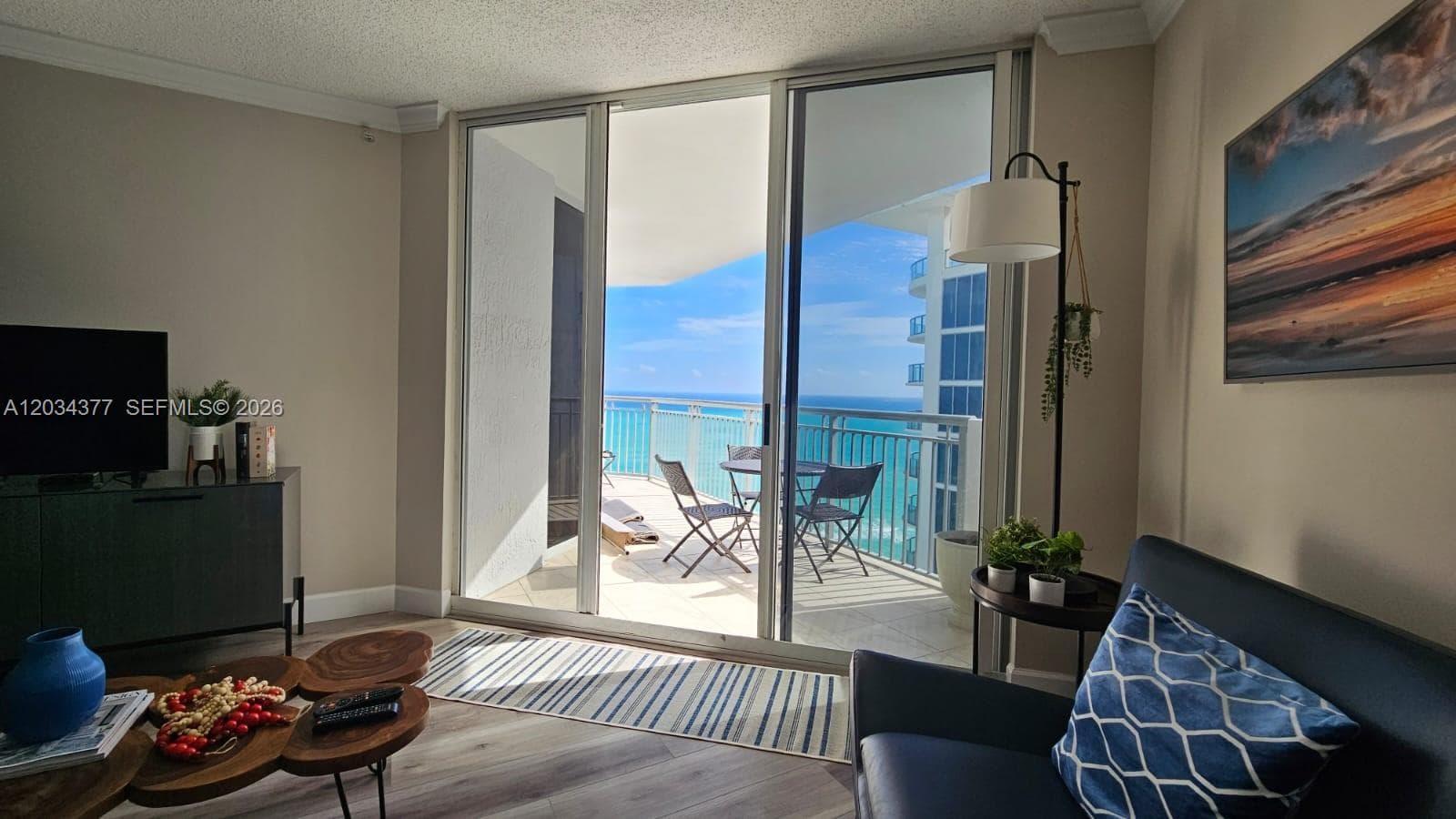 17375 Collins Ave # 2304, Sunny Isles Beach, FL 33160 — zdjęcie 4