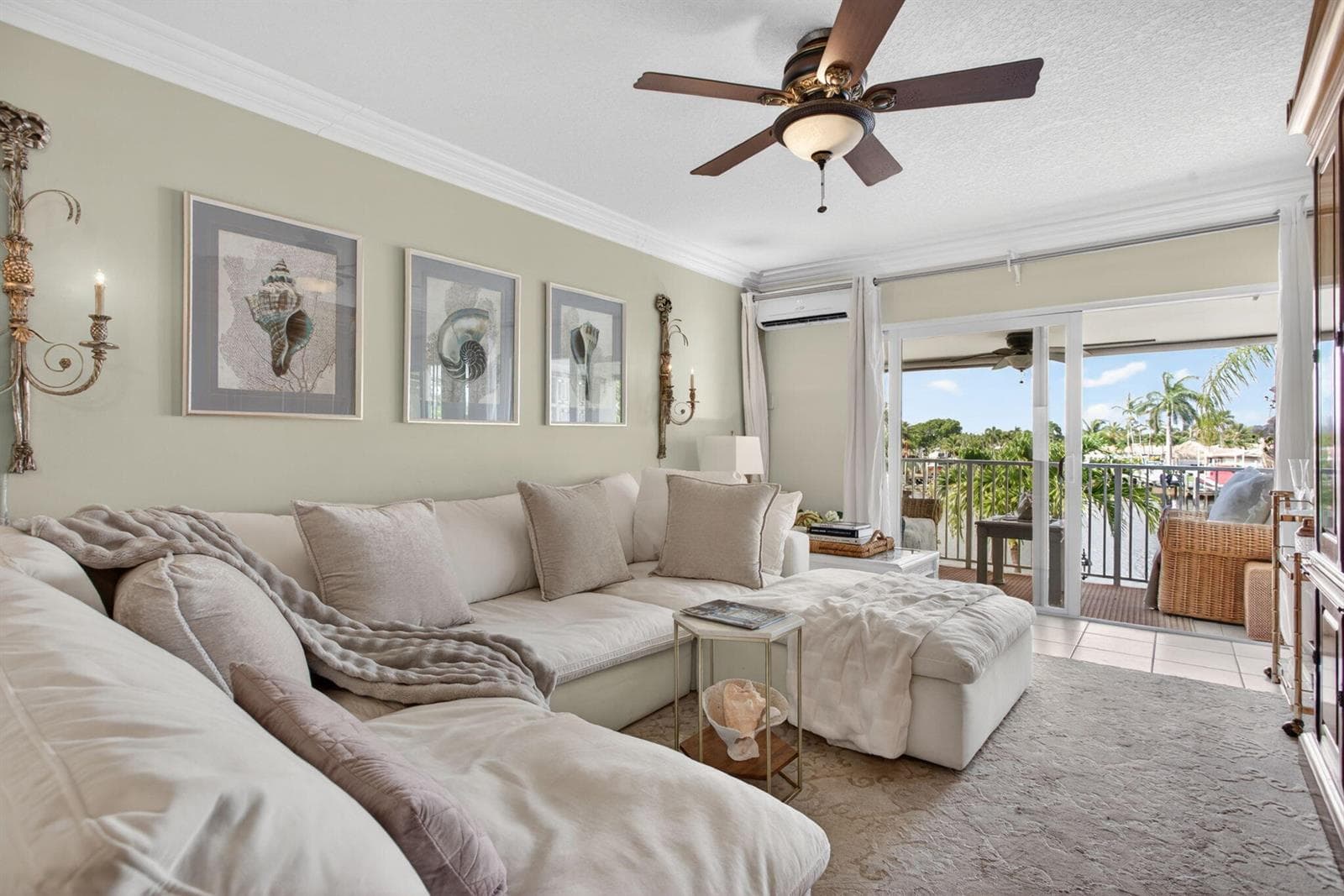 800 Pine Drive # 13, Pompano Beach, FL 33060 — zdjęcie 2