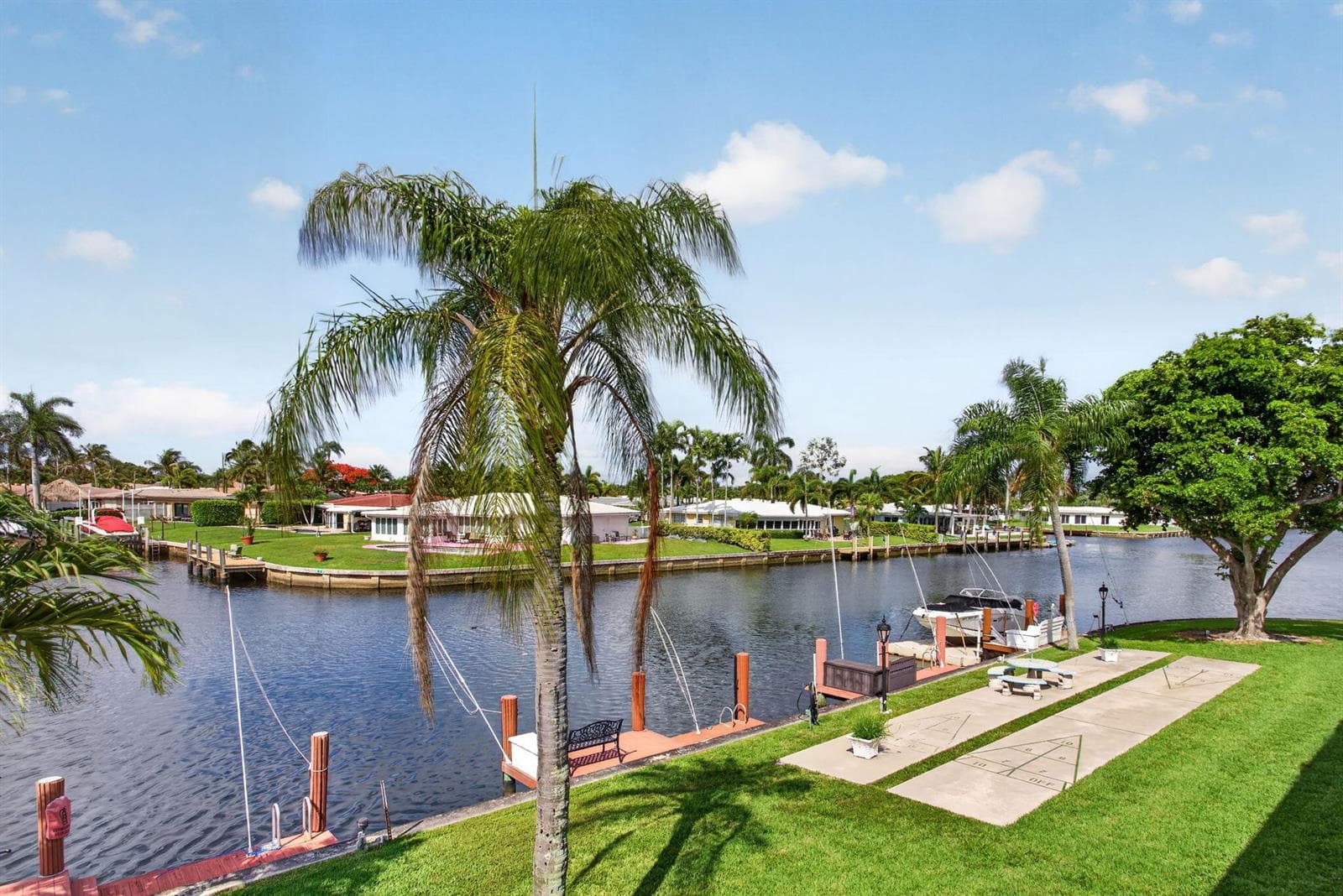 800 Pine Drive # 13, Pompano Beach, FL 33060 — zdjęcie 3