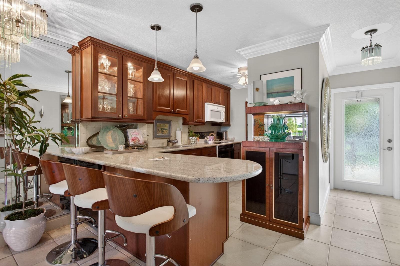 800 Pine Drive # 13, Pompano Beach, FL 33060 — zdjęcie 5
