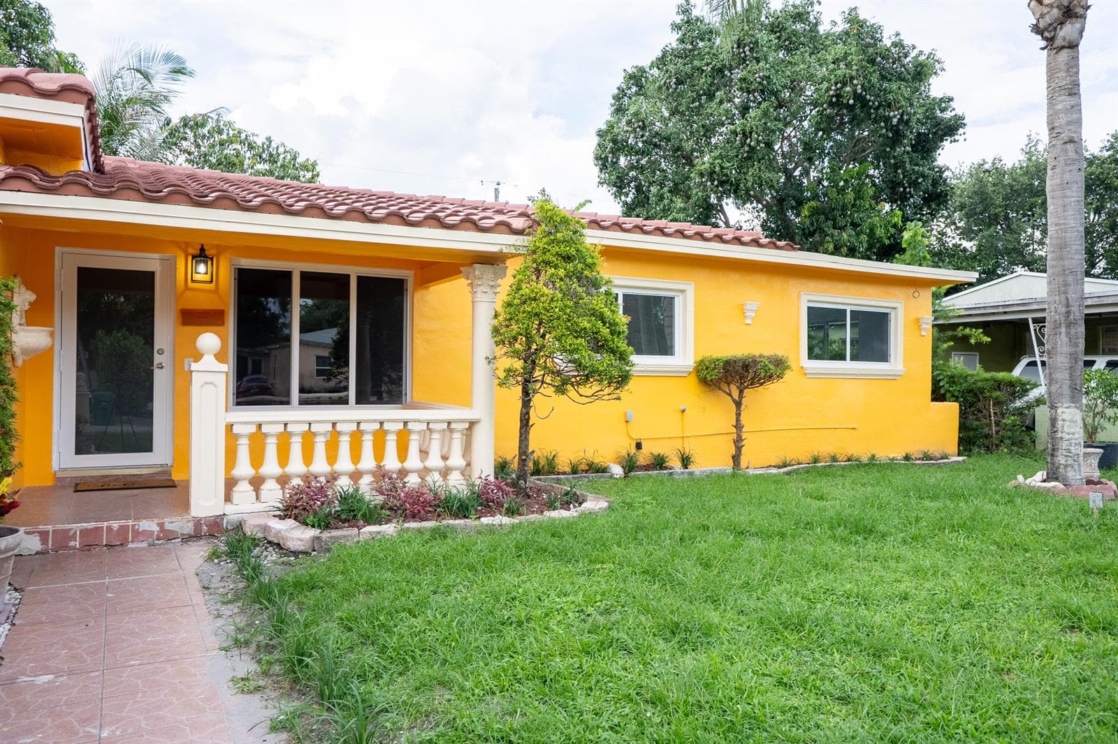 1331 NW 87th Street, Miami, FL 33147 — zdjęcie 3