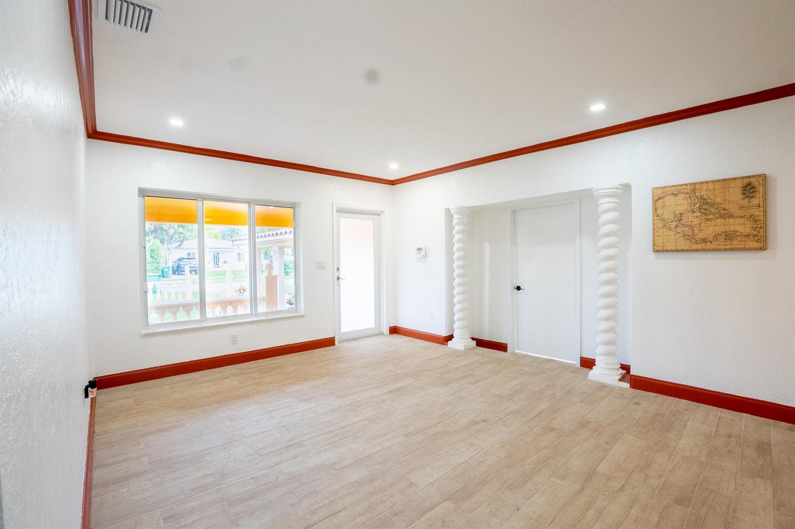 1331 NW 87th Street, Miami, FL 33147 — zdjęcie 5