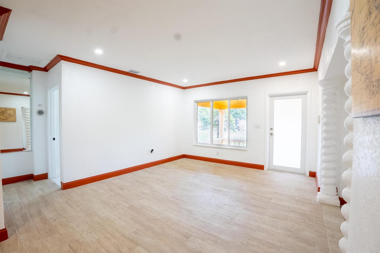 1331 NW 87th Street, Miami, FL 33147 — zdjęcie 4
